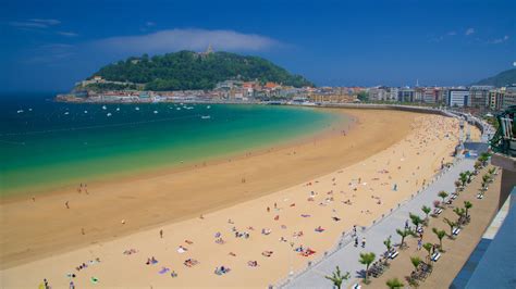 gay cruising gipuzkoa|Gay Cruising in San Sebastián, Guipúzcoa